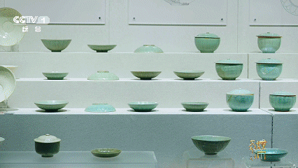 川超!你到底在“超”些啥子嘛?-第5张图片-ZBLOG 四川银行四川省城市足球联赛揭幕战_成都锦城队6:0击败遂宁舍得干队_四川业余足球超级联赛