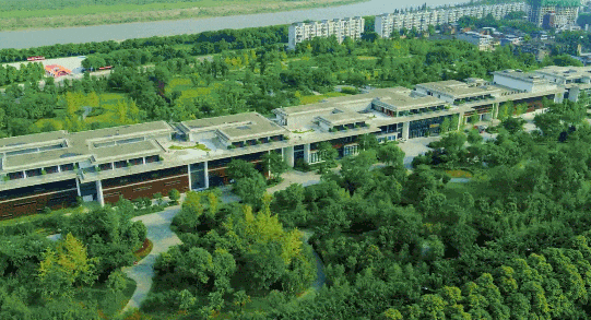 川超!你到底在“超”些啥子嘛?-第7张图片-ZBLOG 四川业余足球超级联赛_四川银行四川省城市足球联赛揭幕战_成都锦城队6:0击败遂宁舍得干队