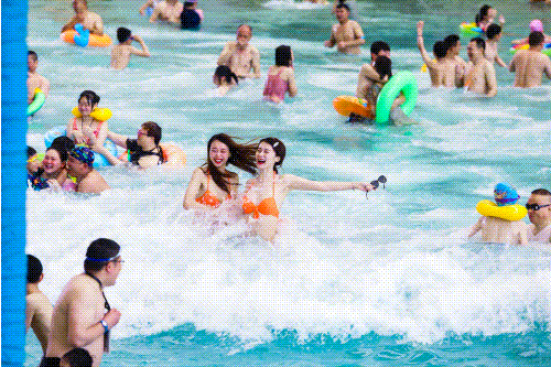 川超!你到底在“超”些啥子嘛?-第10张图片-ZBLOG 四川银行四川省城市足球联赛揭幕战_四川业余足球超级联赛_成都锦城队6:0击败遂宁舍得干队