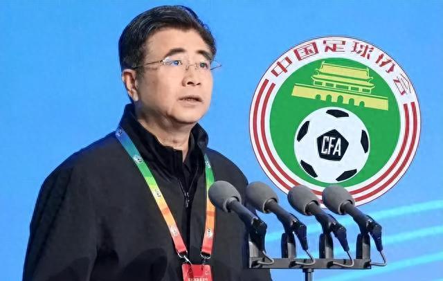 中国足球崛起！足协又出一个重磅政策，外援政策与留洋捆绑在一起