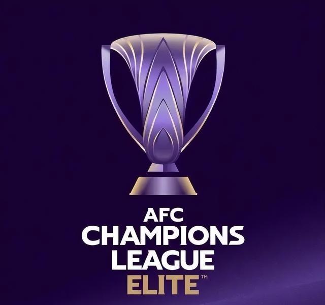 中国足球崛起!足协又出一个重磅政策,外援政策与留洋捆绑在一起-第3张图片-ZBLOG 足协新政 国际足联_中超俱乐部留洋态度_中超留洋新政策