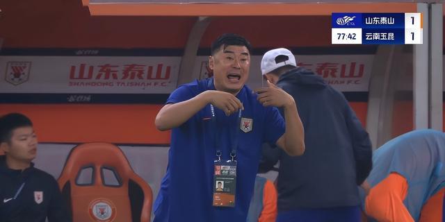 中国足球崛起!足协又出一个重磅政策,外援政策与留洋捆绑在一起-第4张图片-ZBLOG 中超俱乐部留洋态度_中超留洋新政策_足协新政 国际足联