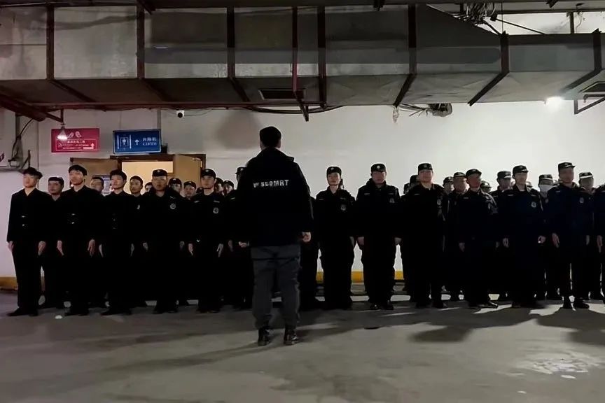  专业保镖团队家暴救助 _pua二月团队是真的嘛_