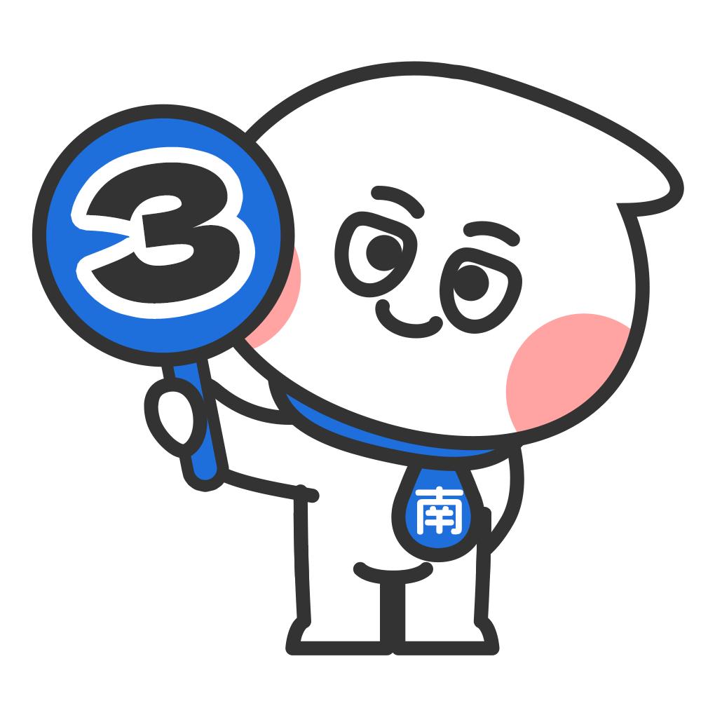 _ 专业保镖团队家暴救助 _pua二月团队是真的嘛