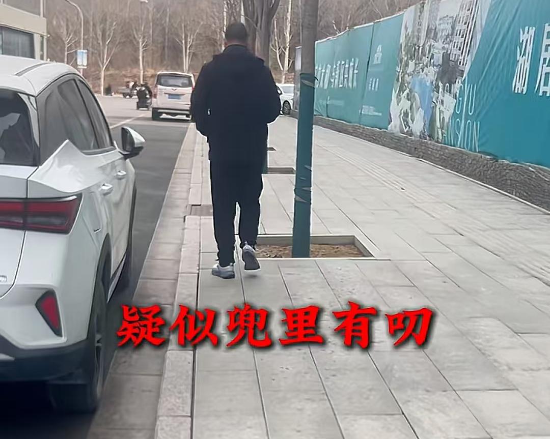  专业保镖团队家暴救助 __pua二月团队是真的嘛