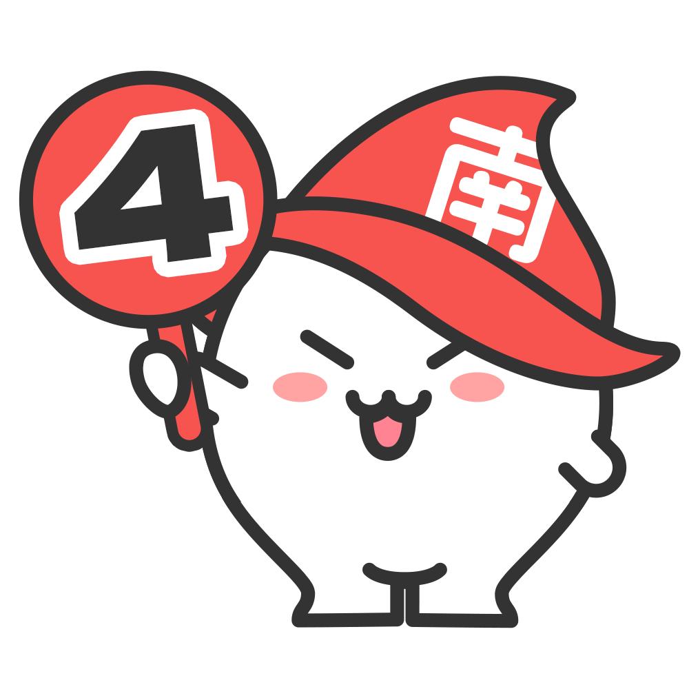 pua二月团队是真的嘛_ 专业保镖团队家暴救助 _