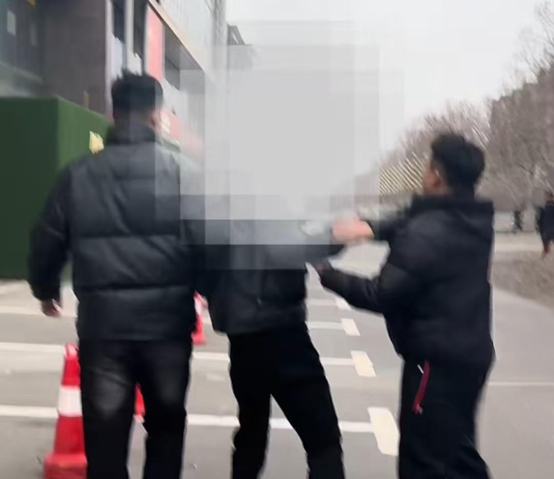  专业保镖团队家暴救助 __pua二月团队是真的嘛