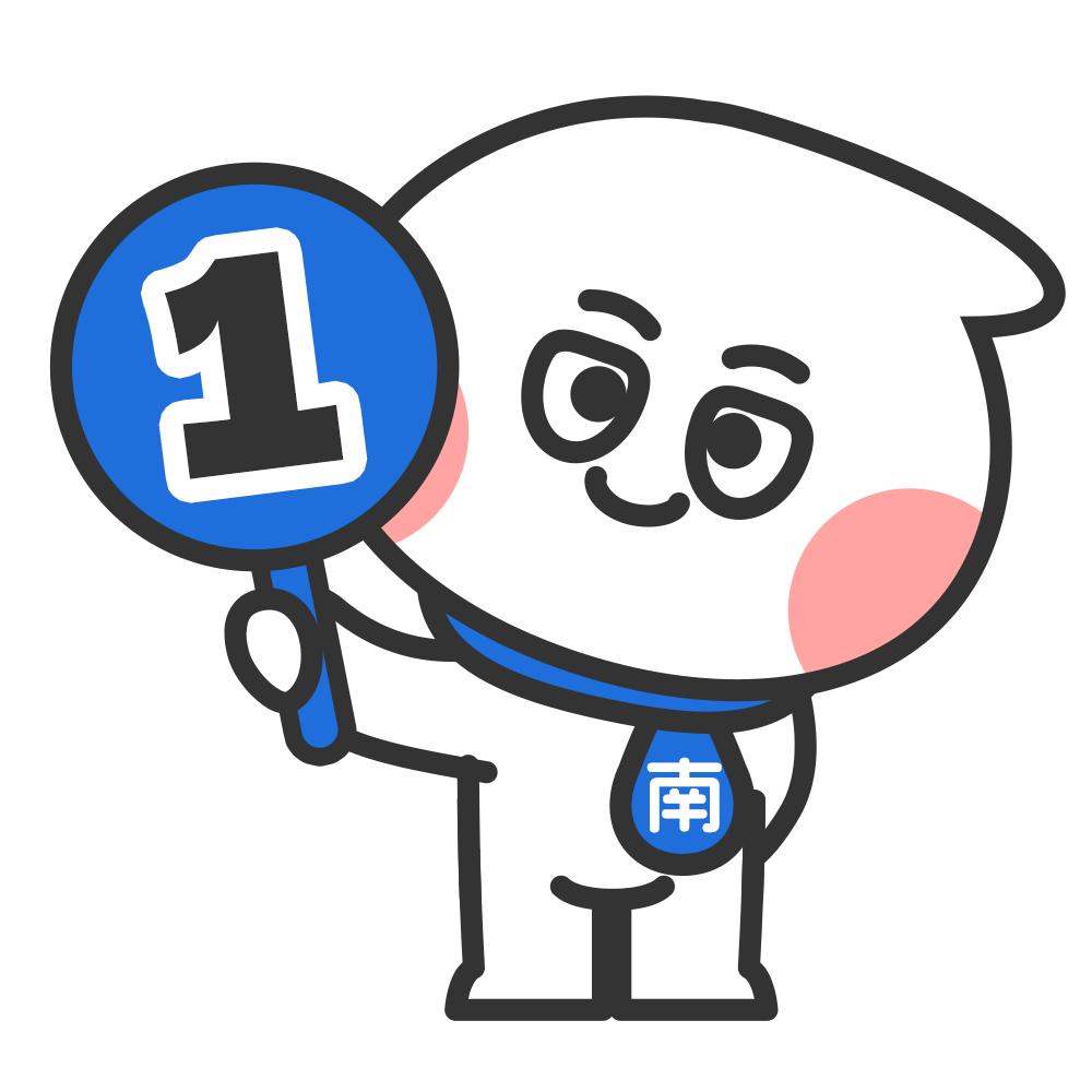 pua二月团队是真的嘛__ 专业保镖团队家暴救助 