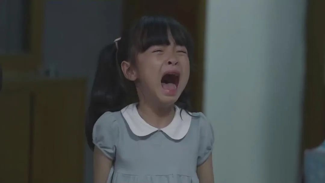  专业保镖团队家暴救助 _pua二月团队是真的嘛_
