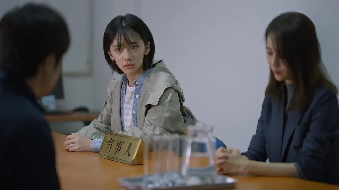 pua二月团队是真的嘛_ 专业保镖团队家暴救助 _