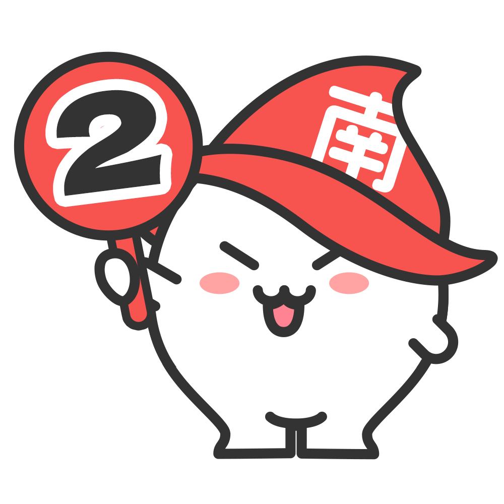 _ 专业保镖团队家暴救助 _pua二月团队是真的嘛