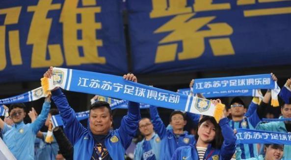 倒计时四天！中超各俱乐部“更名”怎么样了？-第2张图片-ZBLOG