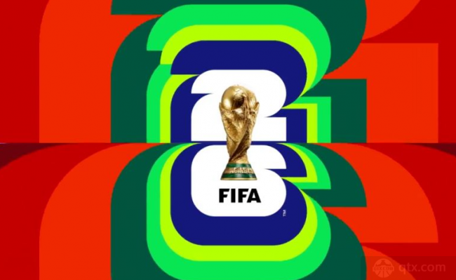 世预赛欧洲区赛程表2025最新赛历（完整版）