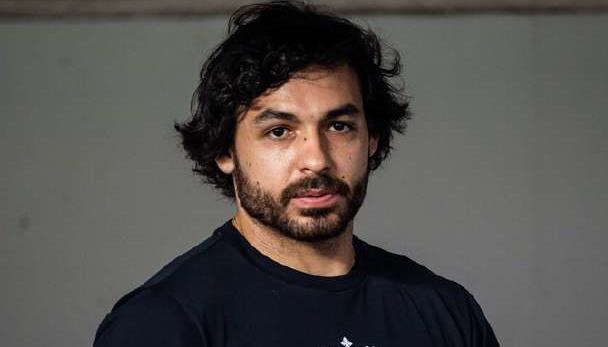 曝埃尔克森加盟广州恒大细节曝光，这下高拉特要尴尬了！-第6张图片-ZBLOG