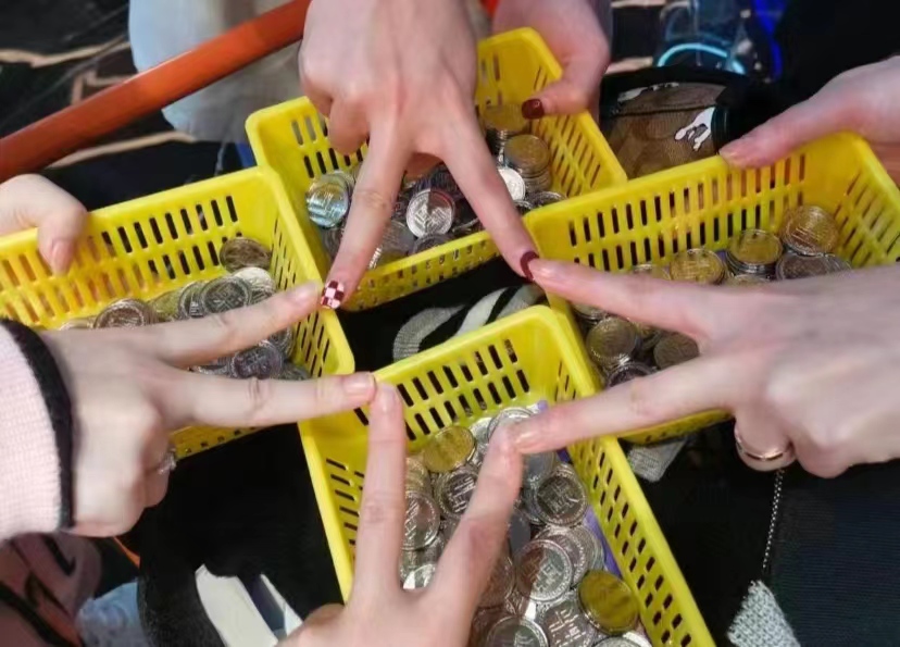 千万不要跟什么样的人合伙？