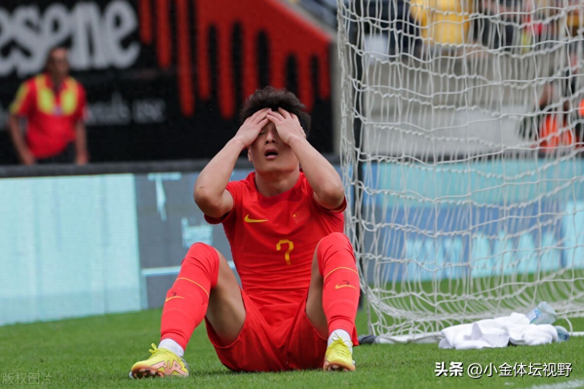 神秘之师！朝鲜队结束3年闭关，亚足联确认，将参加2026世界杯