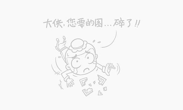 梦幻西游2025年6月24日公告：帮派联赛玩法升级