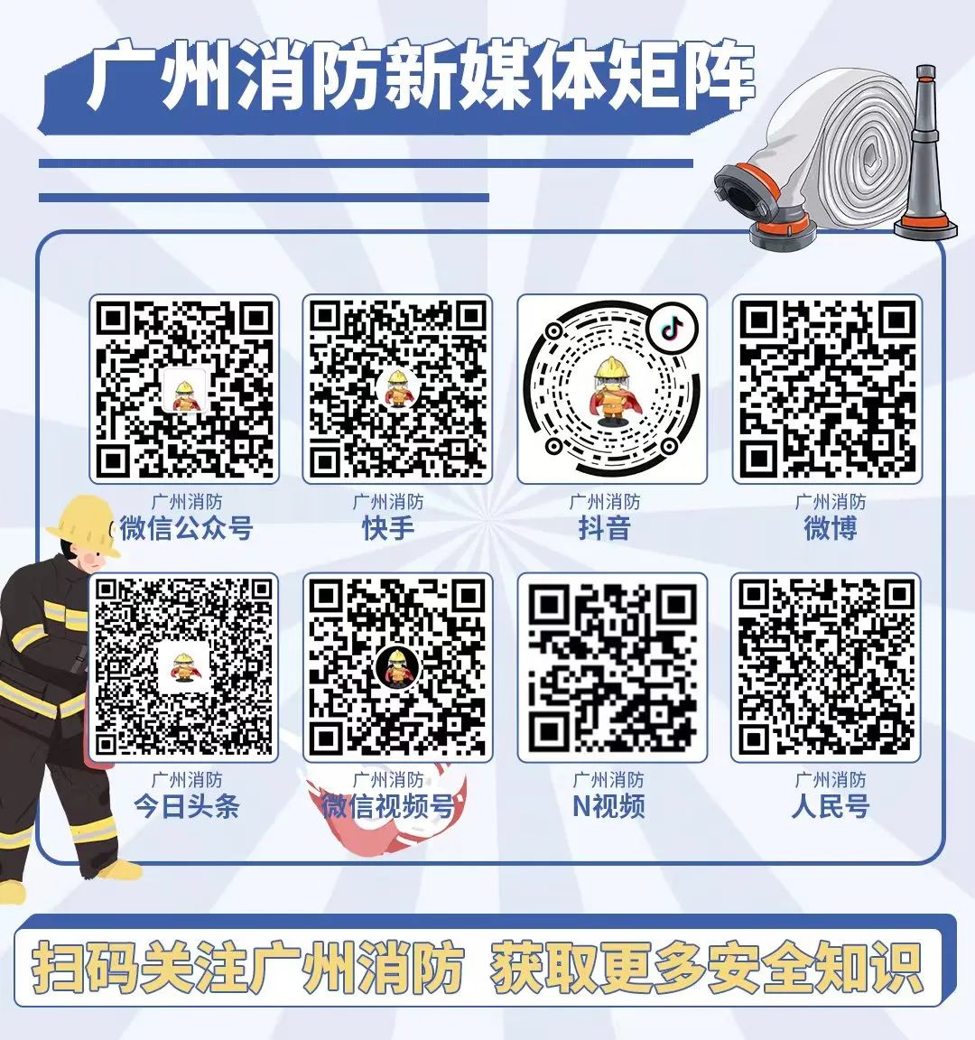 “汪汪队”遇上“火焰蓝”，“蓝焰童行，汪汪队出动”主题消防开放日来了！-第11张图片-ZBLOG