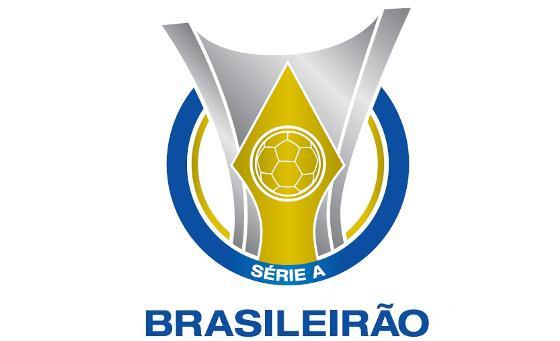 巴甲假球案败露!9名球员被捕,没有跟庄家配合好?-第1张图片-ZBLOG 巴西联赛假球_巴甲联赛假球事件_巴西球员涉嫌操控比赛