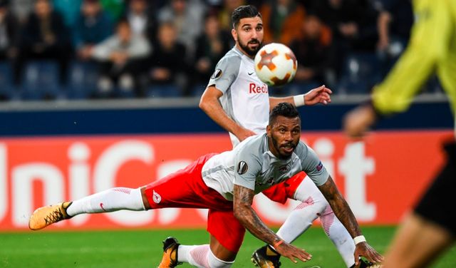 巴西爆出足球史上最大规模的假球事件，足协主席表态根除毒瘤-第1张图片-ZBLOG