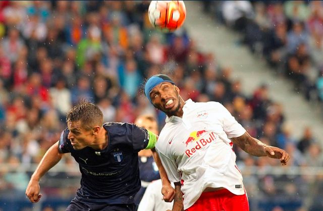 巴西爆出足球史上最大规模的假球事件，足协主席表态根除毒瘤-第2张图片-ZBLOG