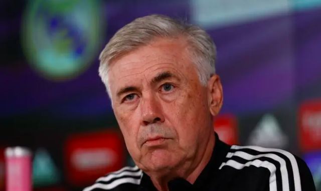 巴西爆出足球史上最大规模的假球事件，足协主席表态根除毒瘤-第3张图片-ZBLOG