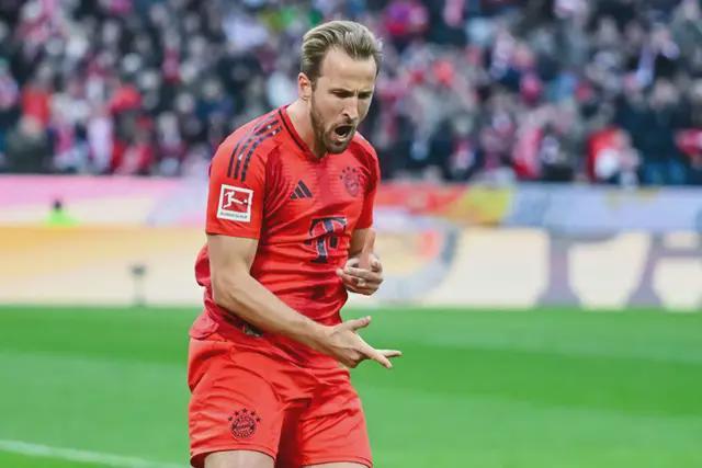 德甲前瞻|拜仁3-0多特：本赛季德甲还有没有悬念，就看这一战了-第2张图片-ZBLOG