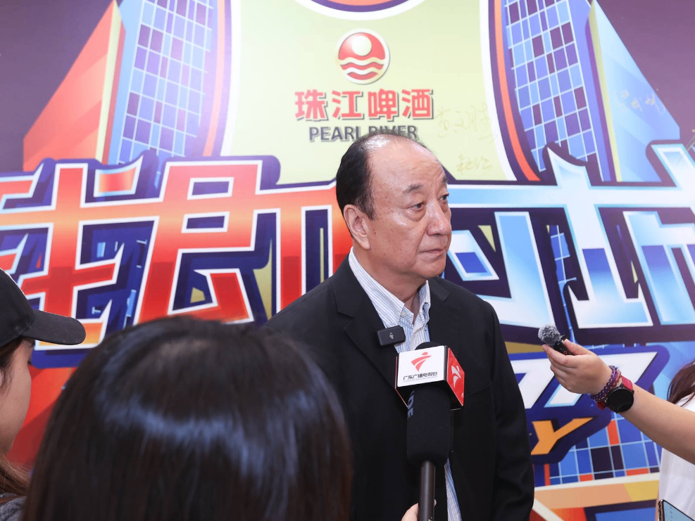 2025广东男篮联赛暨全运选拔赛揭幕战将于4月25日启幕-第3张图片-ZBLOG