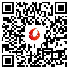 [小炮APP]竞彩情报：迈阿密核心梅西连续3场进球-第2张图片-ZBLOG