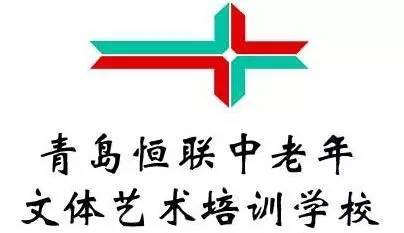 足球丨足坛终极进修学院，多特蒙德天才生产线探秘-第18张图片-ZBLOG