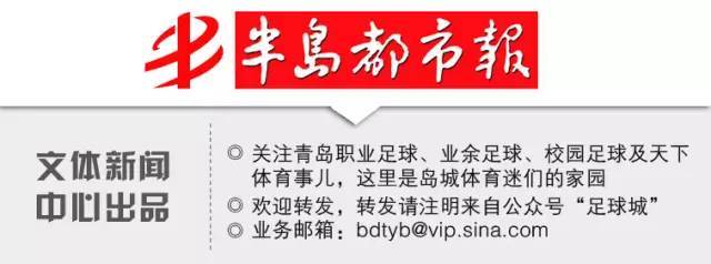 足球丨足坛终极进修学院，多特蒙德天才生产线探秘-第20张图片-ZBLOG