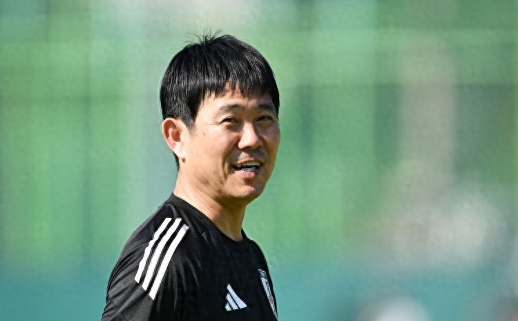 日本牵头七国联办2046世界杯，沙特突然开绿灯，64强扩军埋隐患