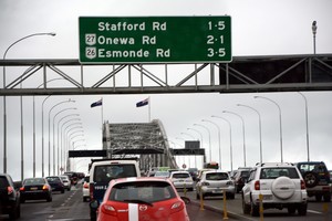 澳新行(2):火山上的城市奥克兰-第12张图片-ZBLOG 奥克兰城(新西兰)_新西兰自然风光欣赏_新西兰奥克兰旅游攻略