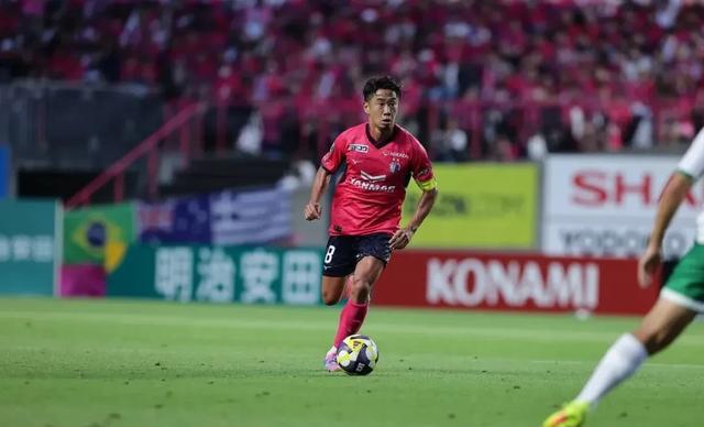 日本职业足球联赛迎来历史性变革，从明年夏天起改打“欧式赛程”-第2张图片-ZBLOG