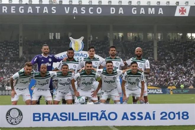 “踢假球”排名世界第一，巴西专门成立调查委员会打击-第2张图片-ZBLOG