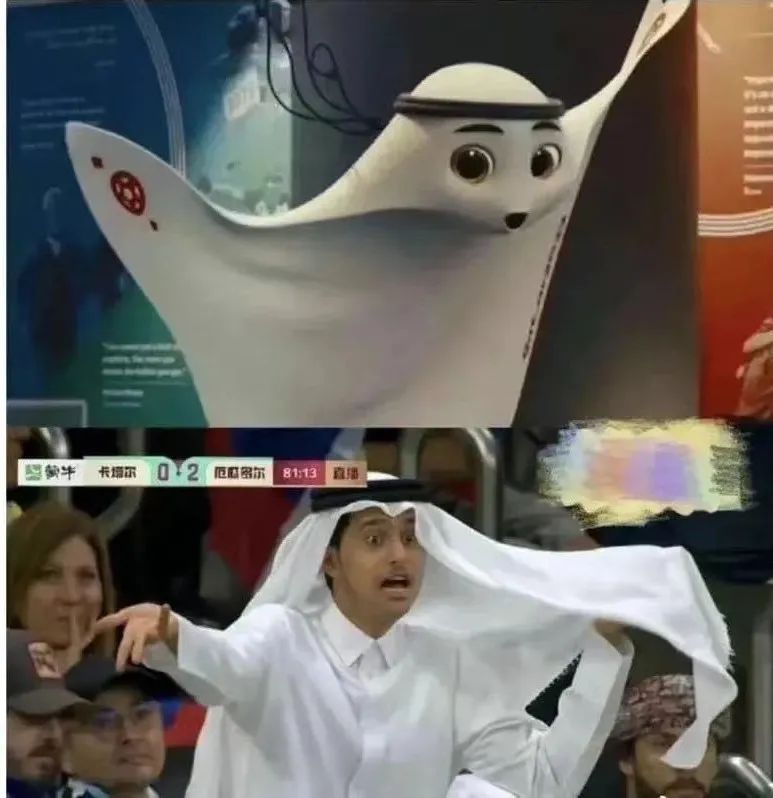 万柳书院少爷出圈了-第26张图片-ZBLOG