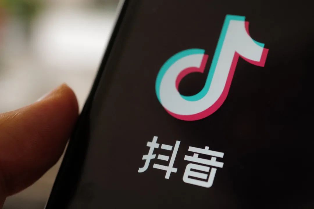 万柳书院少爷出圈了-第31张图片-ZBLOG