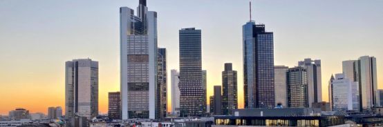 德国最大规模商学院——多特蒙德国际管理学院-第4张图片-ZBLOG