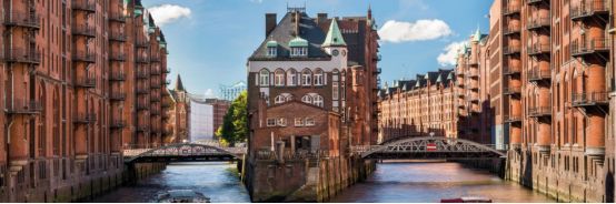 德国最大规模商学院——多特蒙德国际管理学院-第6张图片-ZBLOG