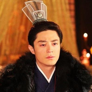 霍建华工作室发声明辟谣“招妓门”-第2张图片-ZBLOG