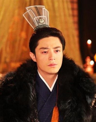 霍建华工作室发声明辟谣“招妓门”-第3张图片-ZBLOG