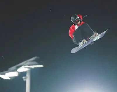 体视界丨定了！2026年世界杯赛程出炉；苏翊鸣夺2024年个人首冠-第4张图片-ZBLOG