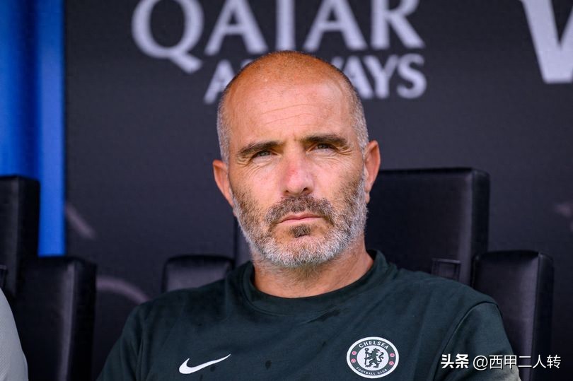 FIFA 疯了吗？2025世俱杯是2026世界杯的“闹剧”预演？-第1张图片-ZBLOG