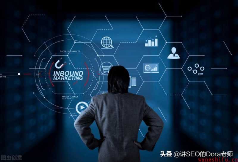 苏州拓展培训：让你的团队更有凝聚力和战斗力