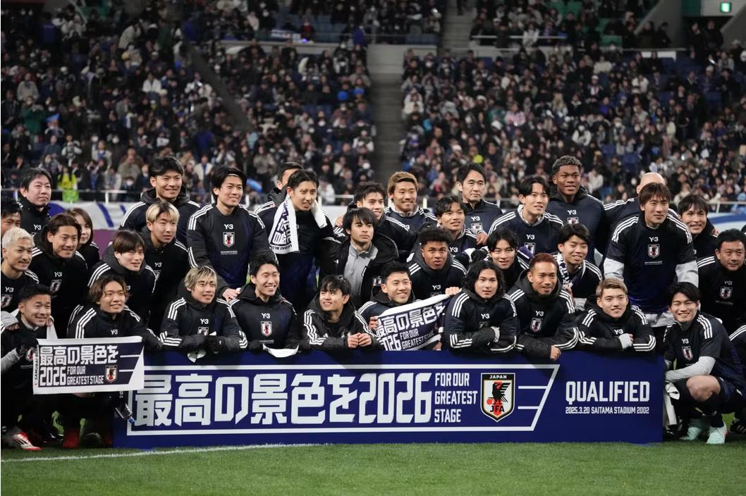 国际足联世界杯奖杯-第2张图片-ZBLOG