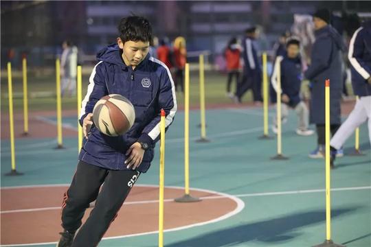 孩子的领导力、团队合作精神如何培养？⑤-第13张图片-ZBLOG