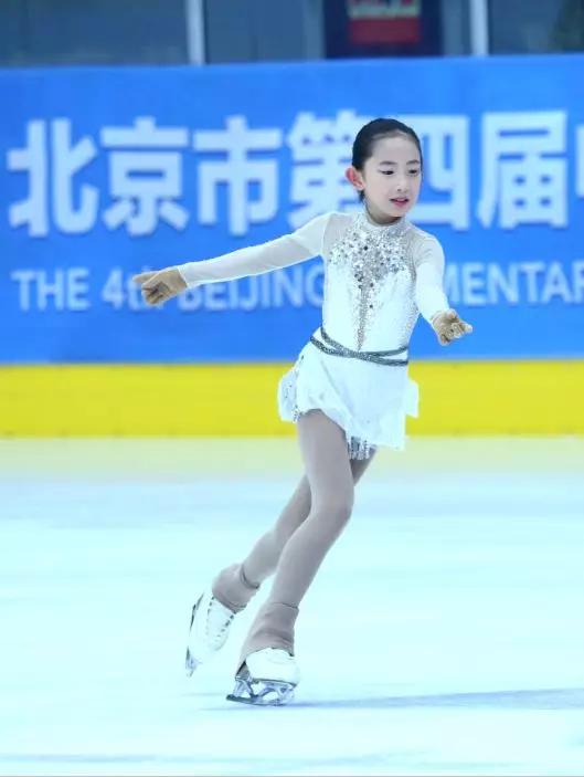 孩子的领导力、团队合作精神如何培养？⑤-第14张图片-ZBLOG
