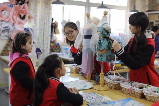 孩子的领导力、团队合作精神如何培养？⑤-第8张图片-ZBLOG