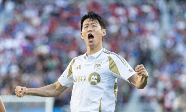 2026年世界杯分组抽签前瞻：阿根廷潜在对手，韩国或获历史性突破