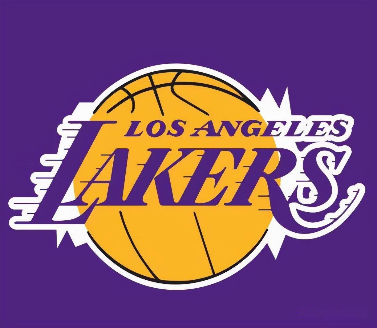 是太守旧还是不懂创新，这几支NBA球队的logo好像就没怎么变过